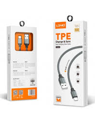 CABLE IMEGA USB - TIPO C DE 3.5A