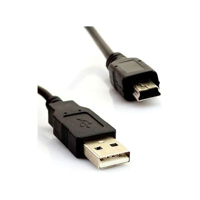 CABLE USB 2.0 A V3