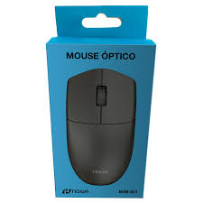 MOUSE OPTICO NOGA NGM-621