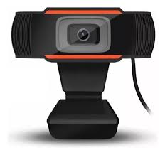 CAMARA FULL HS