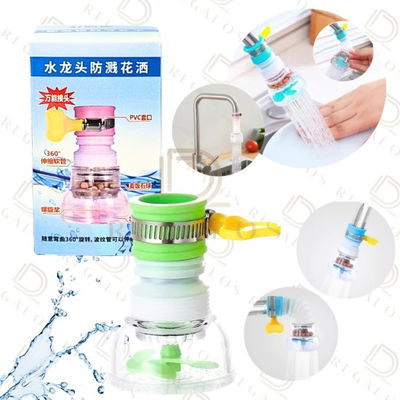 Filtro Purificador De Agua 