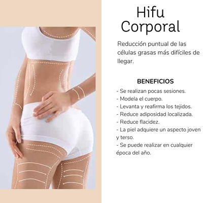 HiFu - Corporal 