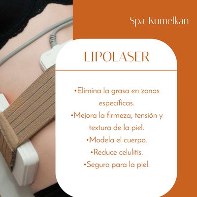 LIPOLASER