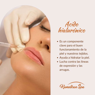 MICROPUNTURA ACIDO HIALURONICO