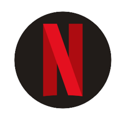 NETFLIX 1 MES 1 DISPOSITIVO