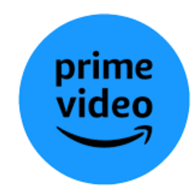Amazon Prime 1 mes 