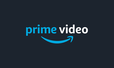 Amazon Prime 1 mes 