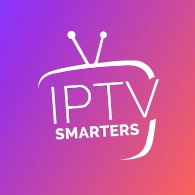TV Digital  IPTV 6 meses