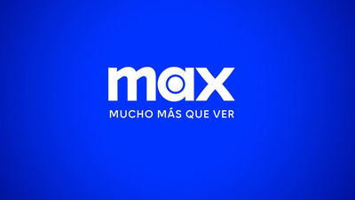MAX CRACK 1 MES
