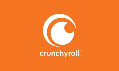 CRUNCHYROLL original 3 meses
