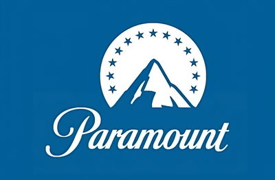 PARAMOUNT original 1 mes 