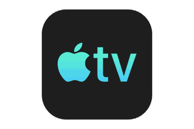 APPLE TV SOLO MLS