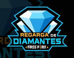 341 DIAMANTES FF