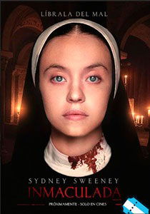 INMACULADA