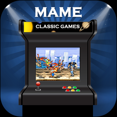  𝗠𝗔𝗠𝗘 𝗥𝗘𝗧𝗥𝗢 𝗚𝗔𝗠𝗘 🕹️