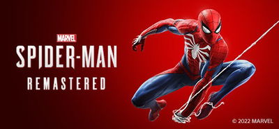 Marvel’s Spider-Man Remastered  steam offline