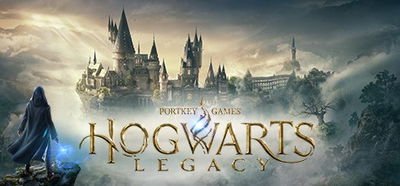 Hogwarts Legacy  steam offline