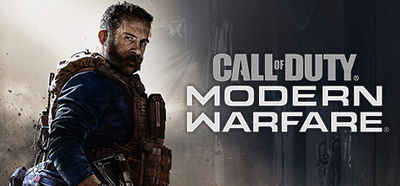 Call of Duty®: Modern Warfare® 2019 steam offline