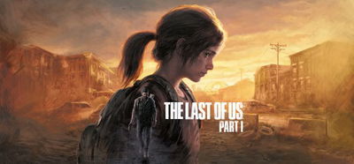 The Last of Us™ Parte I steam offline