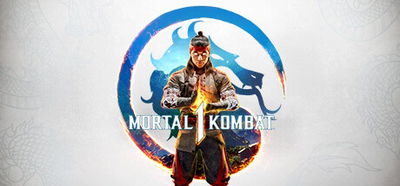  Mortal Kombat 1 steam offline