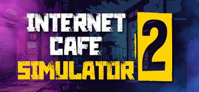 Internet Cafe Simulator 2 steam offline