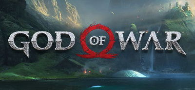 God of War steam offline