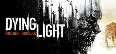 Dying Light steam offline