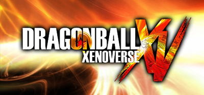 DRAGON BALL XENOVERSE steam offline
