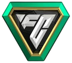 12.000 FC Points 