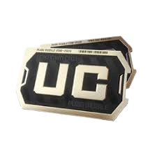 1.800 UC
