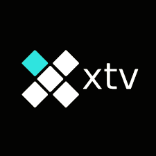 XTV 1 MES 