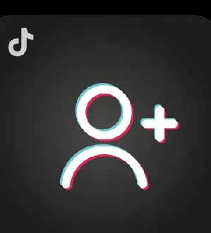 TikTok Seguidores  calidad ALTA