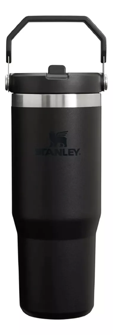 Botella Térmica Stanley Flip Tumbler 880 Ml