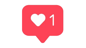 𝐋𝐈𝐊𝐄𝐒 𝐃𝐄 𝐈𝐍𝐒𝐓𝐀𝐆𝐑𝐀𝐌🧡👍