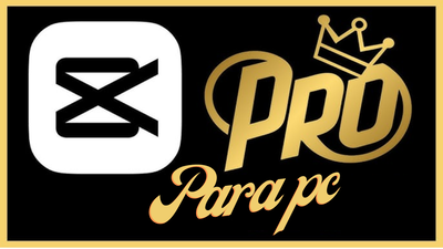 Capcut pro premium