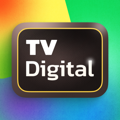 TV Digita 3 meses