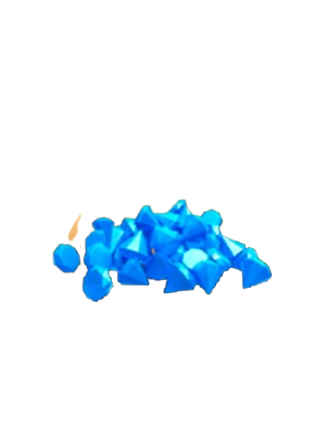 50+5 DIAMANTES MBL