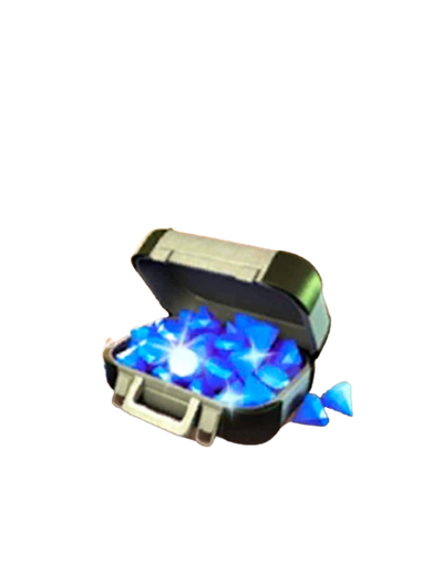 625+81 DIAMANTES MBL