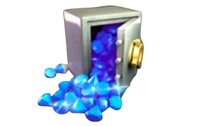 1860+335 DIAMANTES MBL