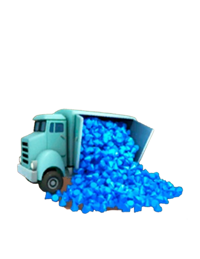 4649+883 DIAMANTES MBL