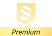 Strike pass Premium