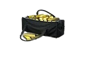 645 GOLD