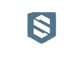 Strike pass elite 