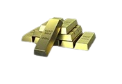 315 GOLD