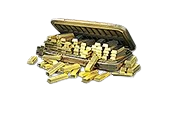 1100 GOLD