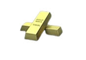 210 GOLD