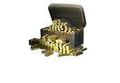 2260 GOLD