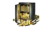 4005 GOLD