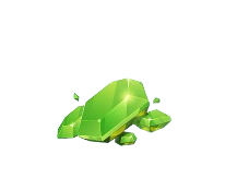 80 Gemas de Clash of Clans