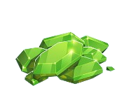 500 Gemas de Clash of Clans